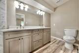 1221 Chateau Lane - Photo 23