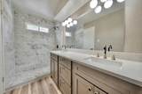 1221 Chateau Lane - Photo 24