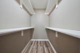 1221 Chateau Lane - Photo 25