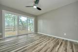1221 Chateau Lane - Photo 27