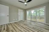 1221 Chateau Lane - Photo 28