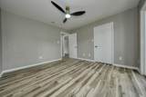 1221 Chateau Lane - Photo 29