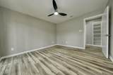 1221 Chateau Lane - Photo 30