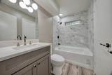 1221 Chateau Lane - Photo 32