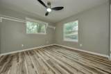 1221 Chateau Lane - Photo 33