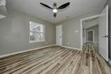 1221 Chateau Lane - Photo 34