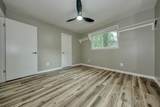 1221 Chateau Lane - Photo 35