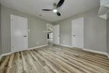 1221 Chateau Lane - Photo 36