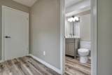 1221 Chateau Lane - Photo 37