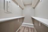 1221 Chateau Lane - Photo 38