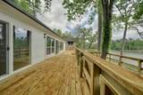 1221 Chateau Lane - Photo 39