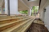1221 Chateau Lane - Photo 4