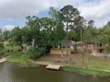 1221 Chateau Lane - Photo 40