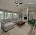1221 Chateau Lane - Photo 5