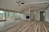 1221 Chateau Lane - Photo 6
