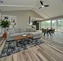 1221 Chateau Lane - Photo 7