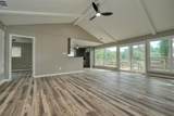 1221 Chateau Lane - Photo 8