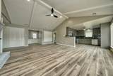 1221 Chateau Lane - Photo 9
