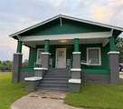 9890 Highway 79 - Photo 1