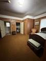 9890 Highway 79 - Photo 11