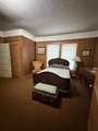 9890 Highway 79 - Photo 12