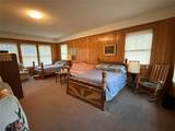 9890 Highway 79 - Photo 14