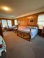 9890 Highway 79 - Photo 15