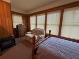 9890 Highway 79 - Photo 16