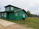 9890 Highway 79 - Photo 2