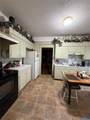 9890 Highway 79 - Photo 3