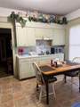 9890 Highway 79 - Photo 4