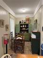 9890 Highway 79 - Photo 5