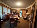 9890 Highway 79 - Photo 6