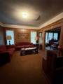 9890 Highway 79 - Photo 7