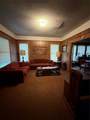 9890 Highway 79 - Photo 8