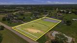 900 Show Master Court - Photo 1