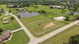 900 Show Master Court - Photo 10