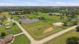 900 Show Master Court - Photo 11