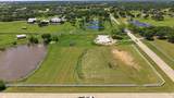 900 Show Master Court - Photo 13
