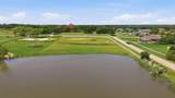 900 Show Master Court - Photo 15