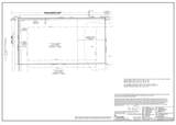 900 Show Master Court - Photo 16
