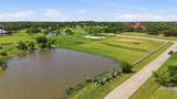 900 Show Master Court - Photo 4