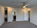 5945 County Road 1017 - Photo 10