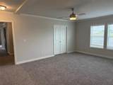 5945 County Road 1017 - Photo 11