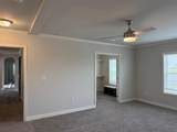 5945 County Road 1017 - Photo 12