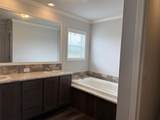 5945 County Road 1017 - Photo 13