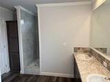 5945 County Road 1017 - Photo 14