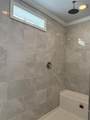 5945 County Road 1017 - Photo 15
