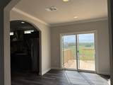 5945 County Road 1017 - Photo 16