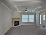 5945 County Road 1017 - Photo 17